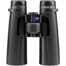 Zeiss Victory HT 8X42