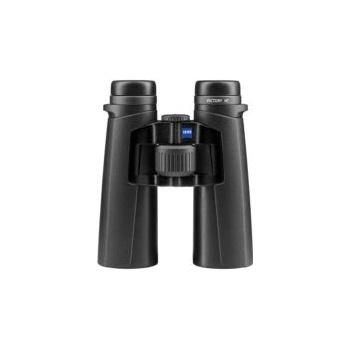 Zeiss Victory HT 8X42