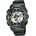 Calypso K5771/4