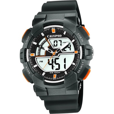 Calypso K5771/4