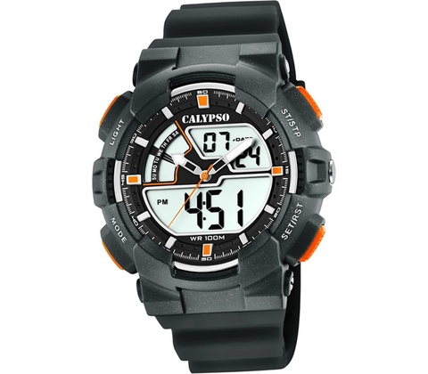 Calypso K5771/4