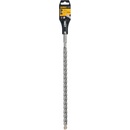 Dewalt DT9683