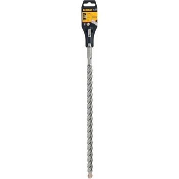 Dewalt DT9683