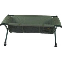 Carp Expert Vanička Pod Kapra Compact