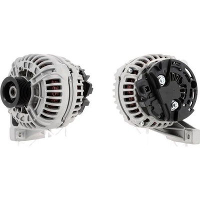 Alternátor Volvo S80 2,9, Bosch 0124625001