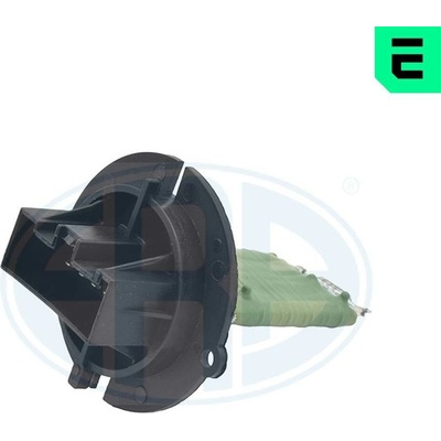 Odpor, vnitřní tlakový ventilátor ERA 665127