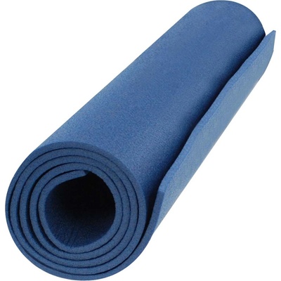 Rulyt jednovrstvá PE 0.8 cm