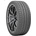 Toyo Proxes Sport 2 XL 265/35 R20 99Y