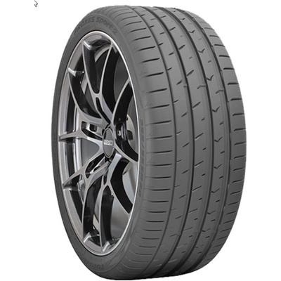 Toyo Proxes Sport 2 XL 265/35 R20 99Y