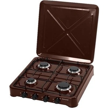 Ravanson K-04BR