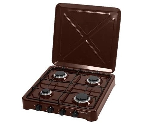 Ravanson K-04BR