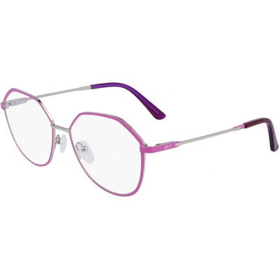 Karl Lagerfeld KL346 628