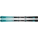 Atomic REDSTER X9S REVOSHOCK S 23/24