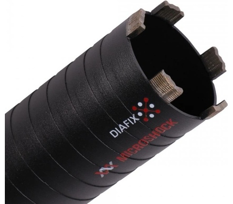 Distar 10170085317