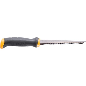 HARDY ТРИОН ЗА ГИПСКАРТОН hardy 15см 2К (2220-240015)