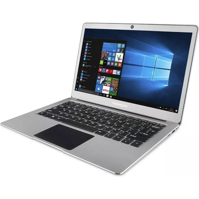 Thomson UKNEOX13C-2GR32