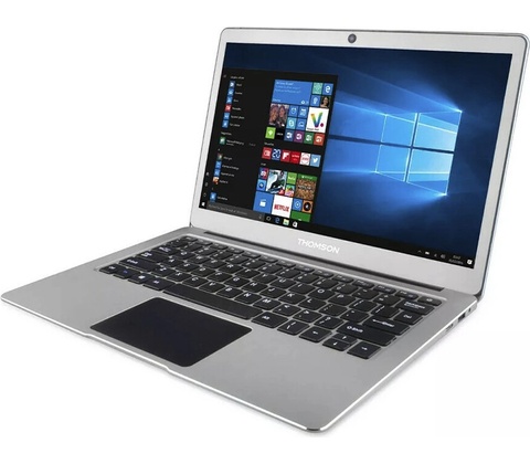 Thomson UKNEOX13C-2GR32