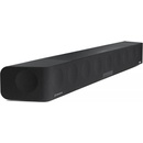 Sennheiser AMBEO MAX