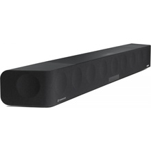 Sennheiser AMBEO MAX