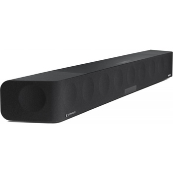 Sennheiser AMBEO MAX
