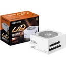 GIGABYTE GP-UD1000GM PG5 v2 Ice 80 PLUS Gold