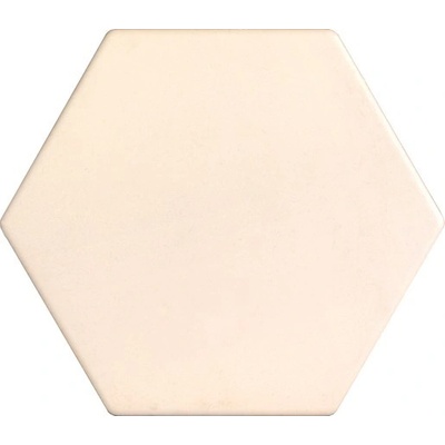 Tonalite EXM6425 0,5m²