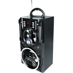 Media-Tech PARTYBOX BT Активни колони