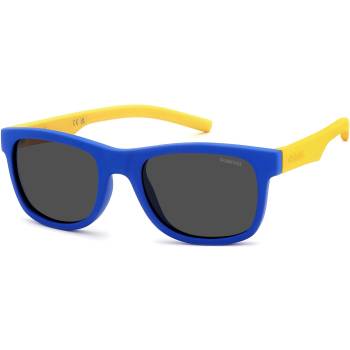 Polaroid PLD8020/S DCD/M9 (PLD8020/S DCD/M9)