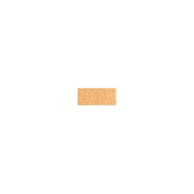 Sennelier suchý pastel 818 iridescent sienna light