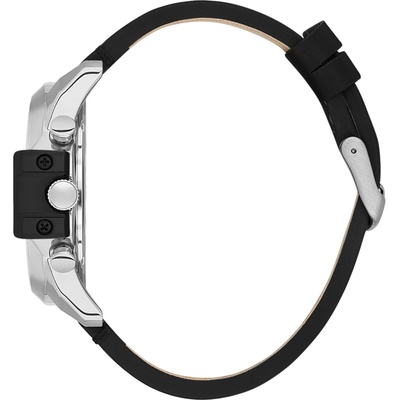 Daniel Klein Мъжки часовник Daniel Klein Exclusive - DK. 1.13849-1 (DK.1.13849-1)