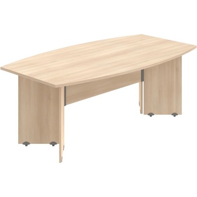 Hobis Gate GJ 200 agát/agát