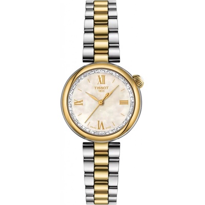 Tissot T152.010.22.118.01