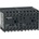 Schneider Electric LC2K09105E7