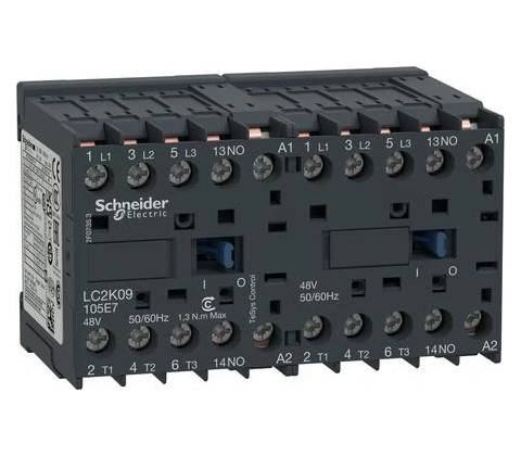 Schneider Electric LC2K09105E7