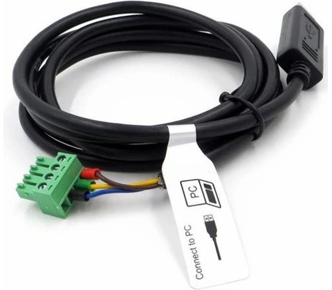 Epever REG-CC150U