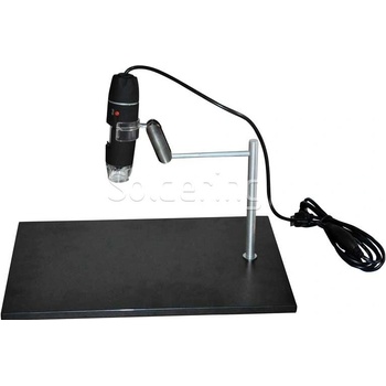 microDOT Z200