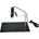 microDOT Z200