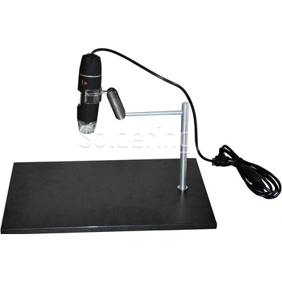 microDOT Z200