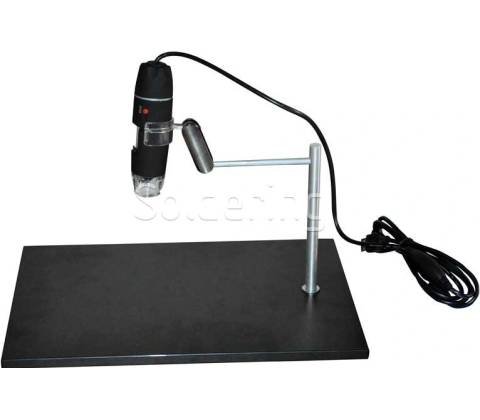 microDOT Z200