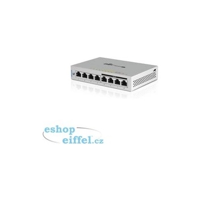 Ubiquiti US-8-60W – Zbozi.Blesk.cz