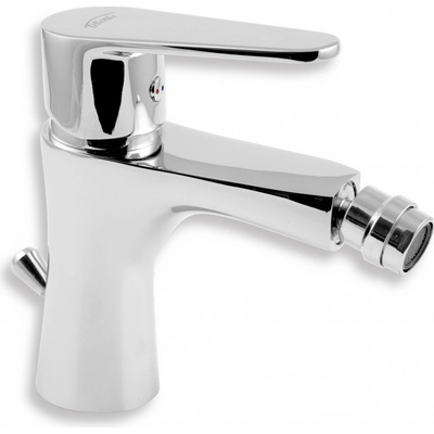 Titania Fresh 96011,0