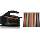 Gotie GGP-3000