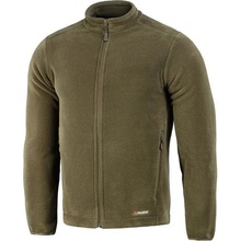 M-Tac NORD POLARTEC flísová mikina DARK OLIVE