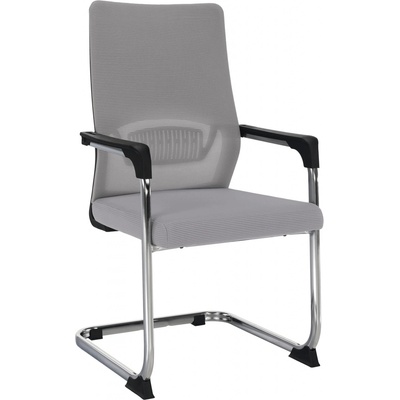 Kondela Zasedací židle KABIR