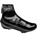 GripGrab Race Aqua