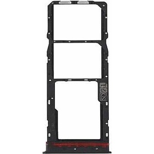 Motorola SIM държач Motorola Moto E13 XT2345-3 - phoneparts