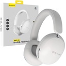 Blavec Over-ear BO-13 Bass Aceonix ANC