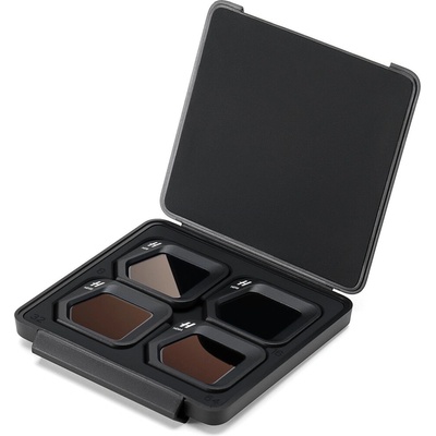 DJI Mavic 3 Classic ND Filters Set ND8/16/32/64 CP.MA.00000561.01