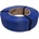 Formfutura ReFill PETG Signal Blue - 1, 75 mm / 750 g (RFPE-175SIBU-00750)