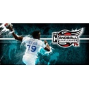 IHF Handball Challenge 14